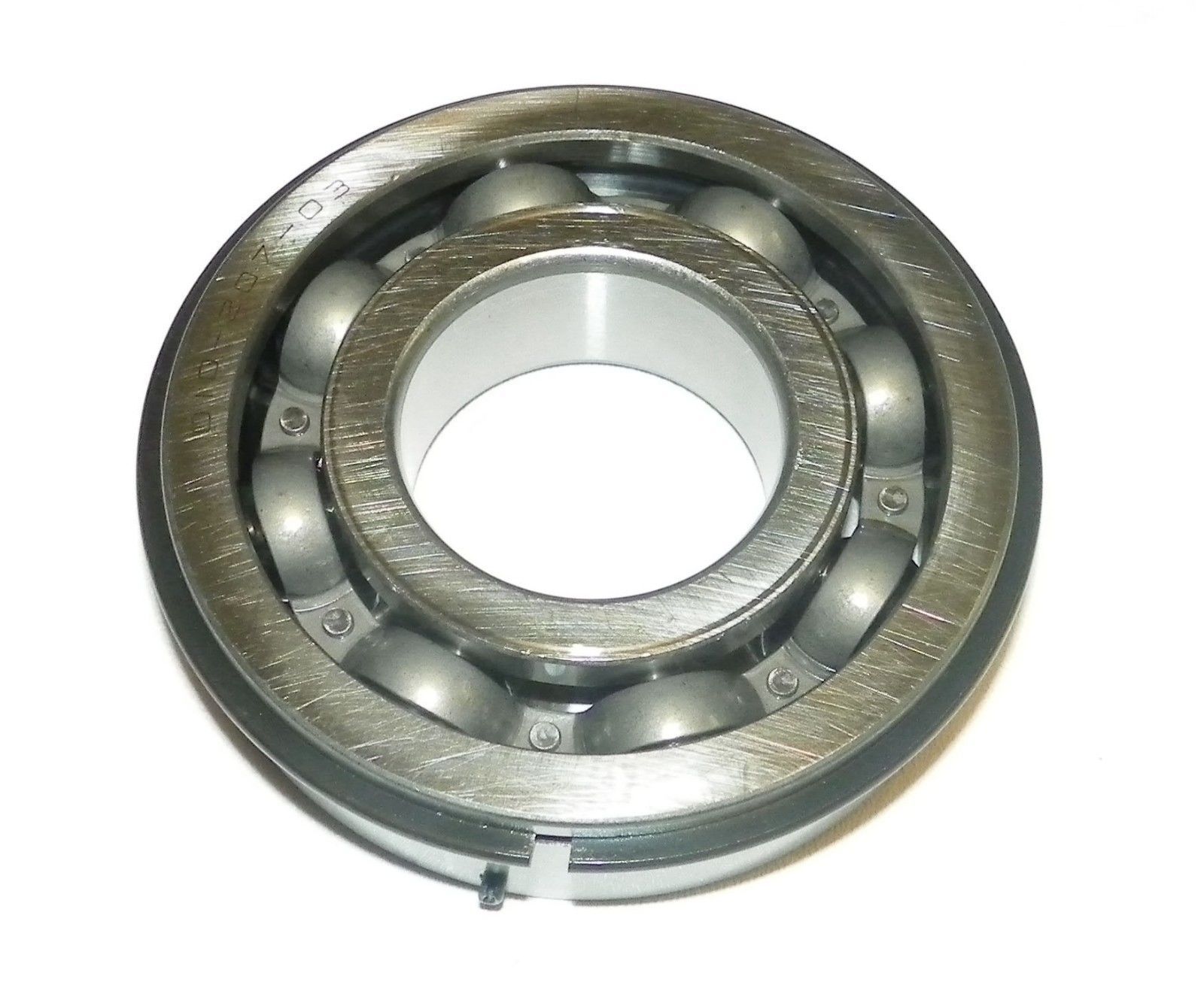 WSM Yamaha 800 / 1200 / 1300 /1800 PTO Crank Bearing 010-207-03, 93306-308U1-00