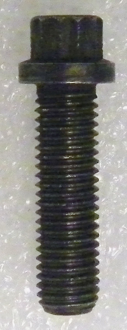 WSM Mercury / Force / Mariner 20-150 Hp Rod Bolt (Sold Each) 805-200,  10-91012
