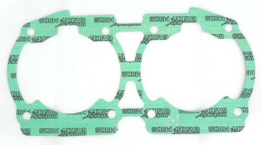 WSM Sea-Doo 580 /650 Base Gasket '92-'95 007-432, 290931160, 290931162