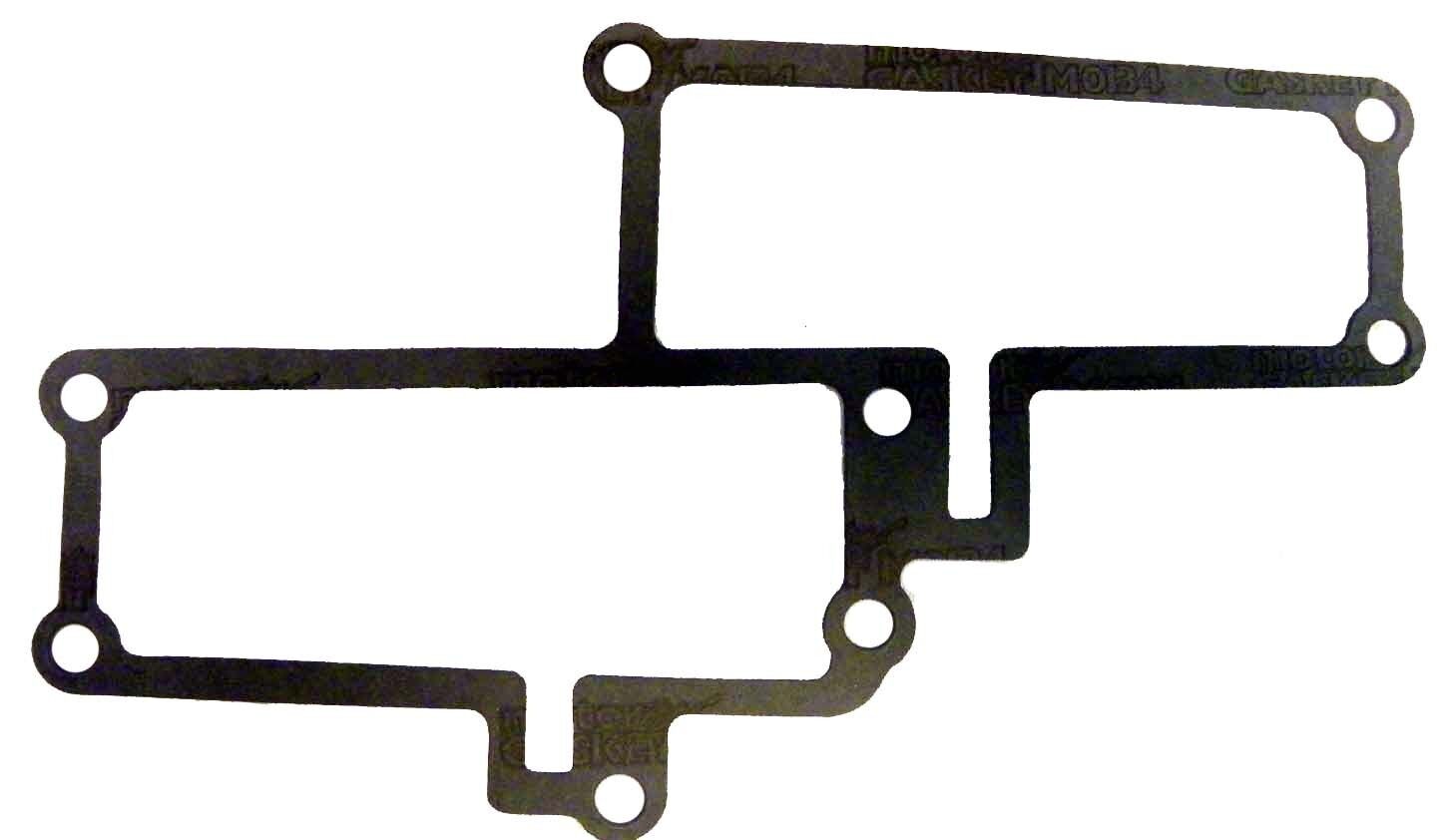 Johnson / Evinrude 185-250 Hp Intake Gasket '86-'05 515-29, 0331532, 0341476