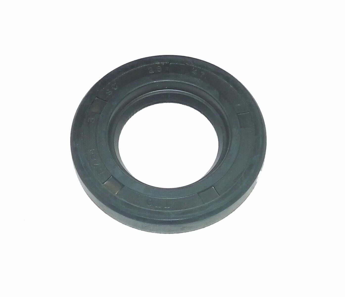 WSM Jet Pump Oil Seal Polaris 650 / 750 - '92-93 - 009-770, 3240006