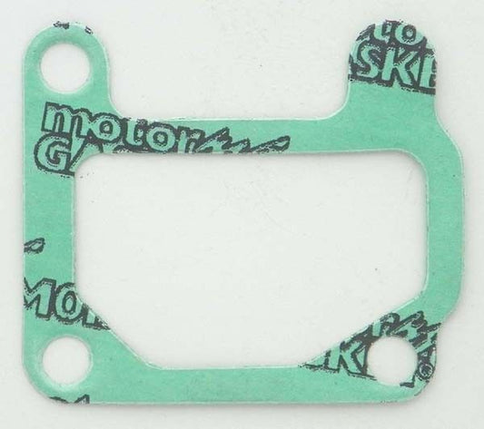 WSM Kawasaki 440 / 550 JS Intake Manifold Gasket 007-501, 11009-3785