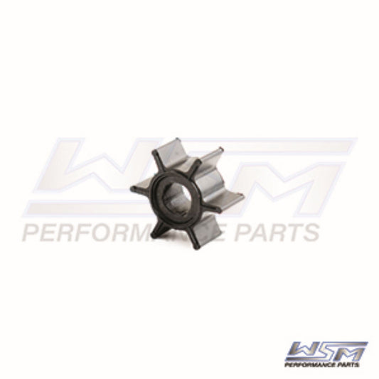 Water Pump Impeller Johnson Mercury Nissan / Tohatsu 2 - 6 / 25 - 50 Hp 700-345