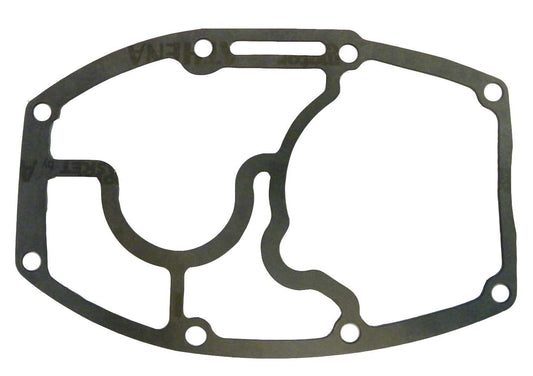 Mercury / Mariner 30-50 Hp Base Gasket '70-'97 510-20, 27-79650, 27-796501