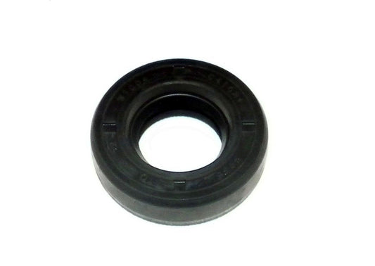WSM Yamaha 700-800 / 1200 Jet Pump Oil Seal 009-713, 93102-17M50-00