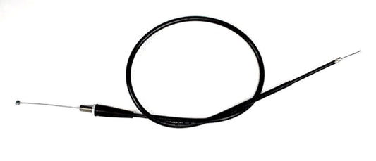 WSM Cable, Throttle Kawasaki 450 KFX 08-14 - 61-200, 54012-0179