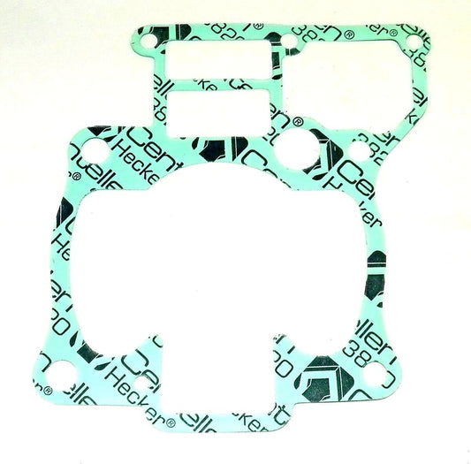 WSM 250 Quadracer 1987-1992 Base Gasket 20-200, 11241-01C20, 11241-01C00