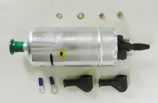 WSM Mercury / Mariner 150-225 HP Bosch Fuel Pump - 600-116, 14307A 1, 14307 1