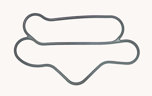 WSM Yamaha 200-250 Hp V6 4-Stroke Gasket 523-33, '05-'21, OEM 6P2-13477-00-00