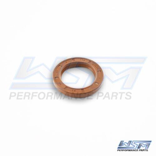 WSM Sea-Doo 900 Spark 2014-2021 Outer Crank Seal PTO Outer 009-789, 420450165