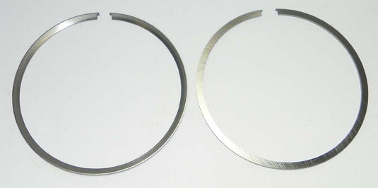 WSM Johnson / Evinrude 65-300 Hp Piston Ring Set .030 SIZE ONLY 200-110-06