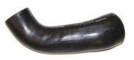 WSM Exhaust Hose for Yamaha 1100 / 1200 96-14 - 011-400 - GP1-U758C-00-00