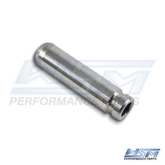 WSM Valve Guide, Exhaust Intake Yamaha 1800 / 1900 - '08-24 - 010-044, 6S5-11133