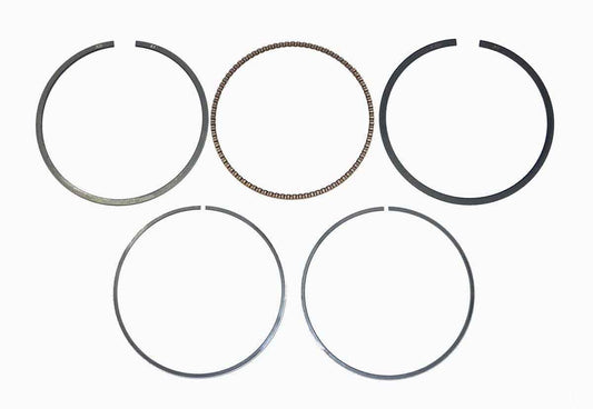 WSM Polaris 850 Sportsman 2009-2022 Piston Ring Set STD SIZE - 51-314, 2204959