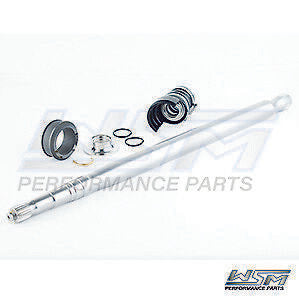 SeaDoo 1503 GTX RXT GTR Drive Shaft Kit '06-'17- 23 1/4" 003-158-01K, 271001550