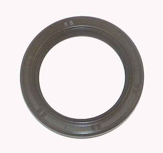 WSM Yamaha 75-425 Hp 4-Stroke Cam Shaft Seal - 551-21, 26-804144, 93102-38M59-00