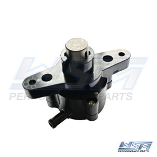 WSM Fuel Pump 115 - 200 Hp 4-Stroke 600-079, 15100-96J01, 15100-96J0V