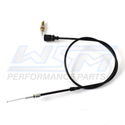 WSM Cable, Throttle Polaris 335 - 99-00 - 61-213, 7080617