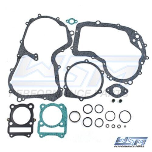 WSM 250 LT / LT-F COMPLETE ATV GASKET KIT '87-'02, 25-410