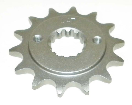 WSM Sprocket, Front Honda / Polaris 500 - 650 - FSP-004-14, 3088132