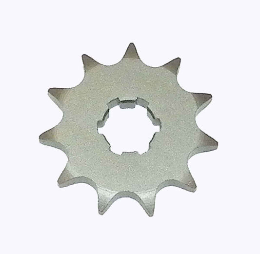 WSM Sprocket, Front Kawasaki 110 KLT / Mojave - FSK-001-11