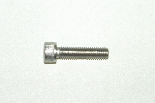 WSM Sea-Doo 720-3000 Stainless Socket Head Cover Bolt '99-'20, 014-106, 20506