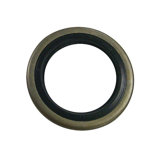 WSM Oil Seal Johnson / Evinrude 100 - 140 Hp 1973 - 447-415, 0765461, 18-2072