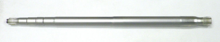 WSM Sea-Doo 1503 Challenger / Speedster Drive Shaft 003-162, 204120309  25 1/8"