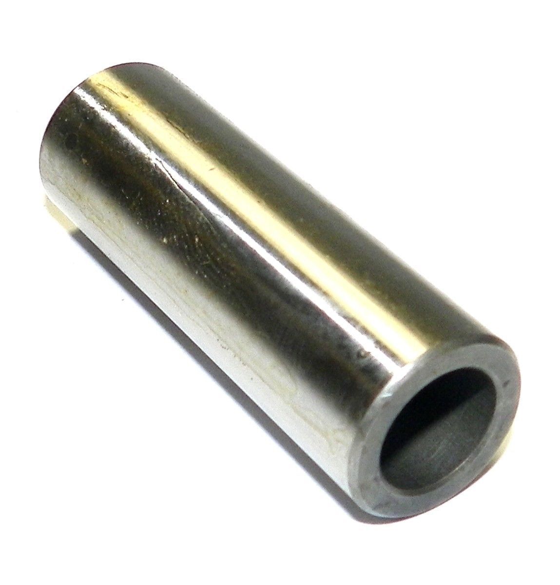 WSM Mercury 20-50 Hp Piston Pin For 100-05 Piston 300-05, 780-9229A 7, 743-5172A