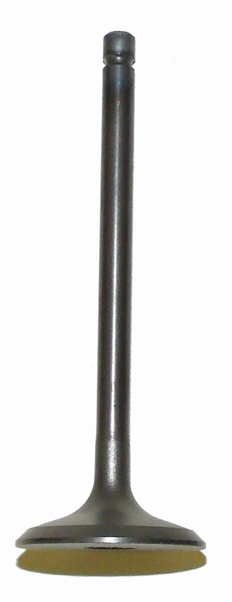 WSM Intake Valve Yamaha 200 - 250 83-09 - 017-301-01,  5H0-12111-01-00