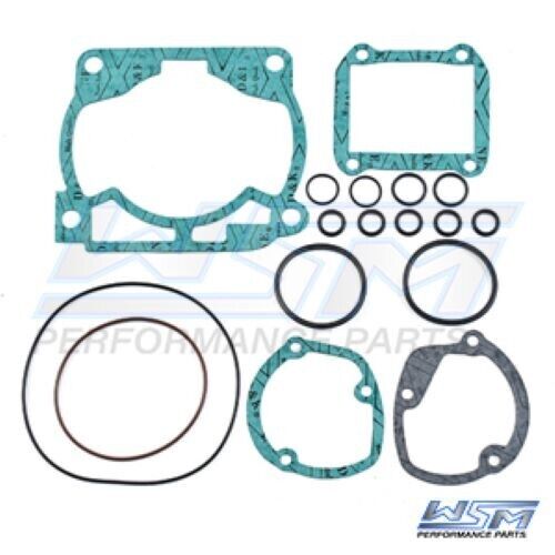 WSM Gasket Kit, Top End: KTM 300 EXC/SX 2004 - 29-848