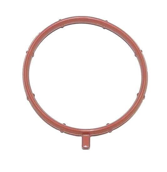 WSM Yamaha 1800 FX Plenum O-Rings '03-'23, 008-683-18, 6BH-14126-00-00