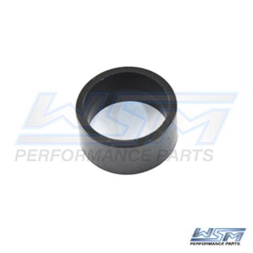 WSM Seal, Water Pump Sleeve Yamaha 200 - 300 Hp 4 Stroke 770-130, 18-1829
