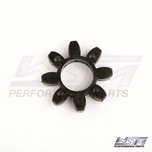WSM Sea-Doo 720-951 Damper '95-'98 003-202 OE 293830026, 293830058