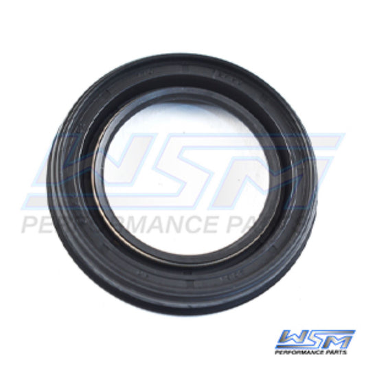 WSM Crankshaft Oil Seal Yamaha 1050 - '16-24 - 009-702-07, 93101-40002-00