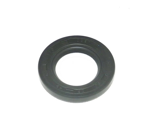 WSM JET PUMP OIL SEAL YAMAHA 500 - 800 / 1050 - 1200 '89-'23, 009-701, 93101-25M