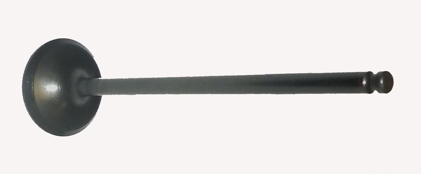 WSM Yamaha 1000 / 1100 Intake Valve, '02-'15, 92mm, 010-015 4XV-12112-00-00