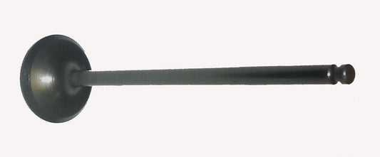 WSM Yamaha 1000 / 1100 Intake Valve, '02-'15, 92mm, 010-015 4XV-12112-00-00