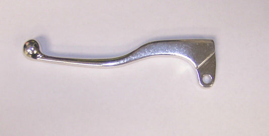 WSM Kawasaki 80-300 / 500 / 650 Clutch Lever 30-525, 46092-1110