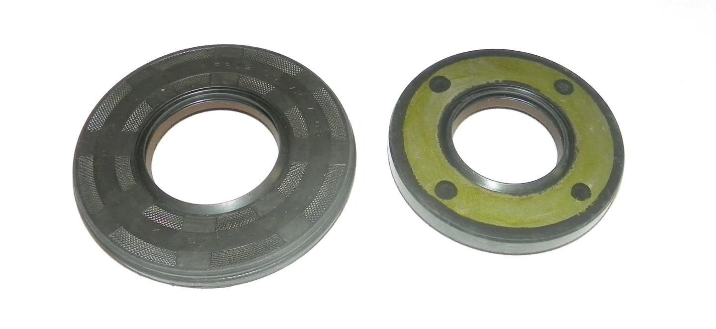 WSM Sea-Doo 580-720 Crank Seal Kit '89-'03, ARS 009-905J