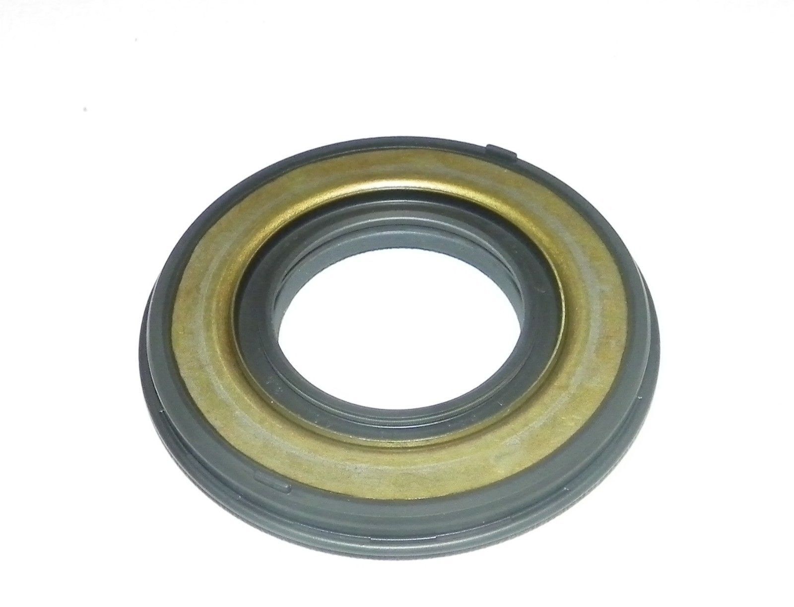 WSM Yamaha 1200 / 1300 Mag Side Crank Shaft Oil Seal '98-'08 009-703-02T