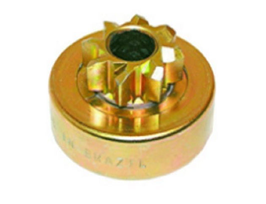 WSM Sea-Doo 720 / 800 Starter Drive - 8 Tooth - PH105-D006, 278001106 