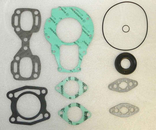 WSM Gasket Kit, Engine Install: Sea-Doo 800 - 1996-'05 -  007-5018
