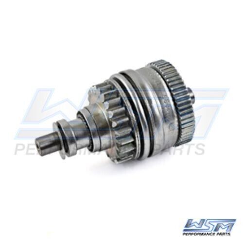 WSM Tiger Shark 1000 / 1100 Starter Drive '97-'99 PWC PH105-D002