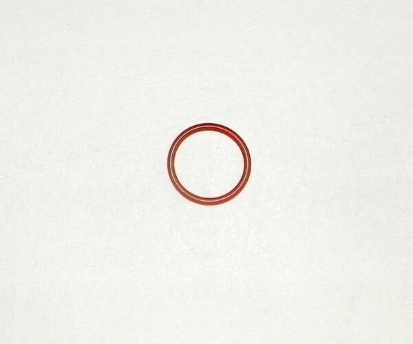 WSM Sea-Doo 580-800 Spark Plug O-Ring '89-'05, 008-584, 290430782, 420430782
