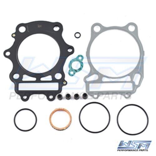 WSM 400 EIGER 2002-2007 TOP END GASKET KIT ATV 29-416, 11401-38810