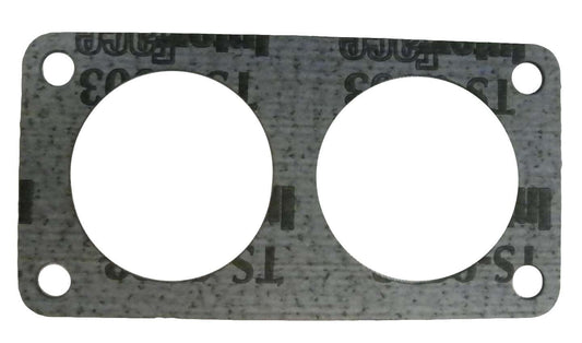 WSM Mercury Mariner 105-225 Hp 3.0 L Carburetor Gasket 516-37 OE 27-67751 1