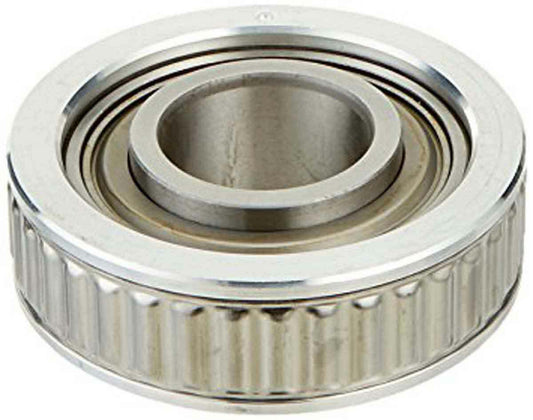 WSM GIMBAL BEARING W/SEAL MERCRUISER / VOLVO NON-GREASABLE 983-296K, 26-36143
