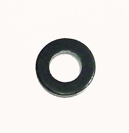 WSM Washer, Oil Cooler Bolt Yamaha 1800 - 09-18" -  008-689-12, 90430-06232-00