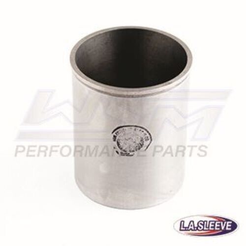 LA Sleeve Kawasaki 1200 STX-12F 2003-2007 Cylinder Sleeve KA5433